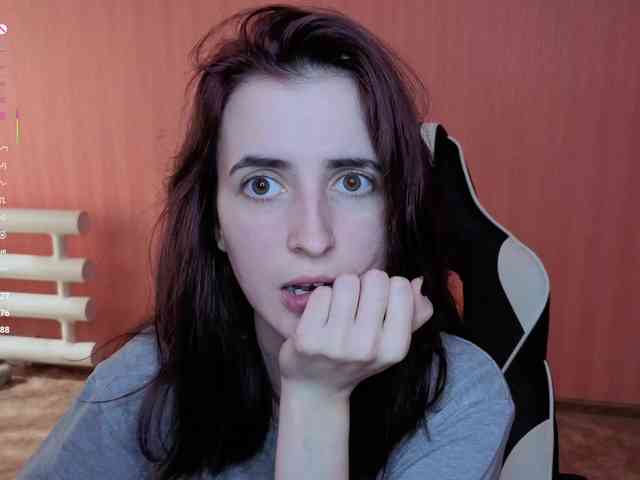 Valeritiio webcam