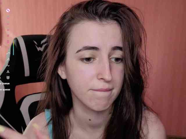 Valeritiio webcam
