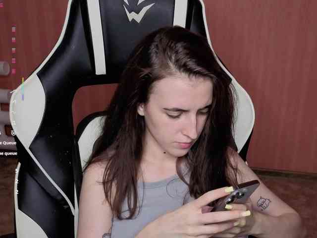 Valeritiio webcam