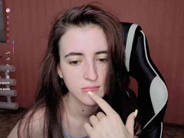 Valeritiio webcam