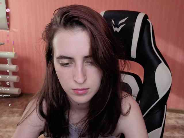 Valeritiio webcam