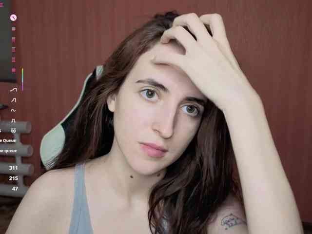 Valeritiio webcam