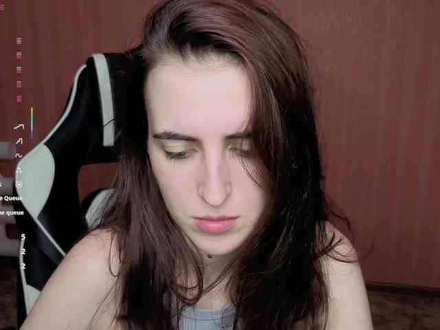 Valeritiio webcam