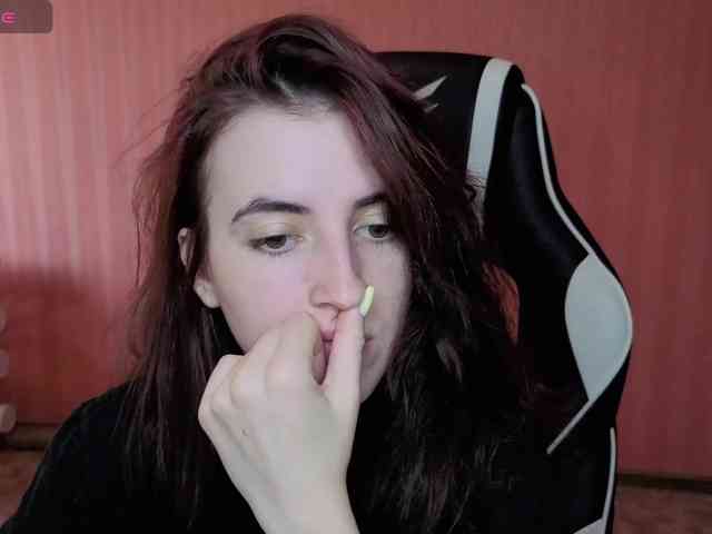 Valeritiio webcam