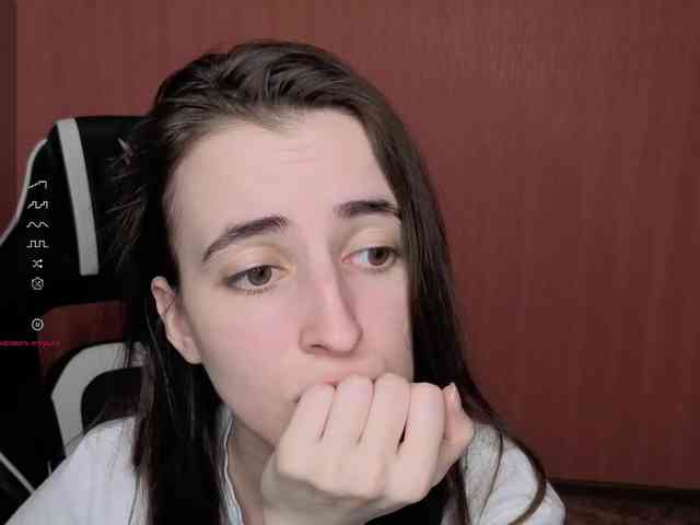 Valeritiio webcam