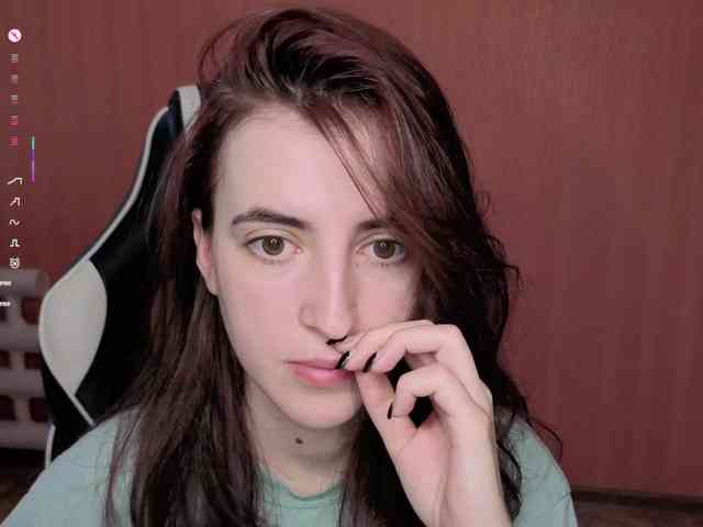 Valeritiio webcam