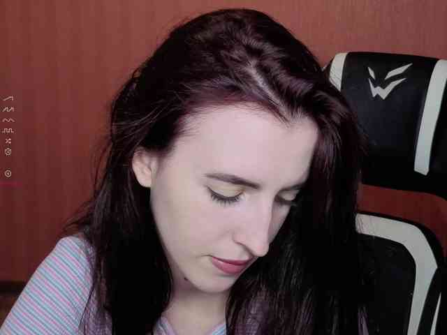 Valeritiio webcam
