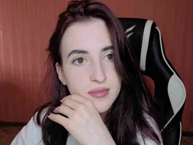 Valeritiio webcam