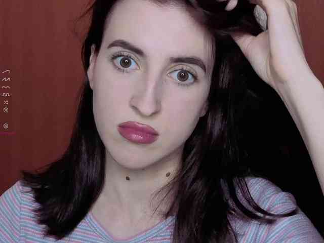 Valeritiio webcam