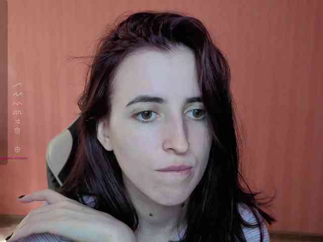 Valeritiio webcam