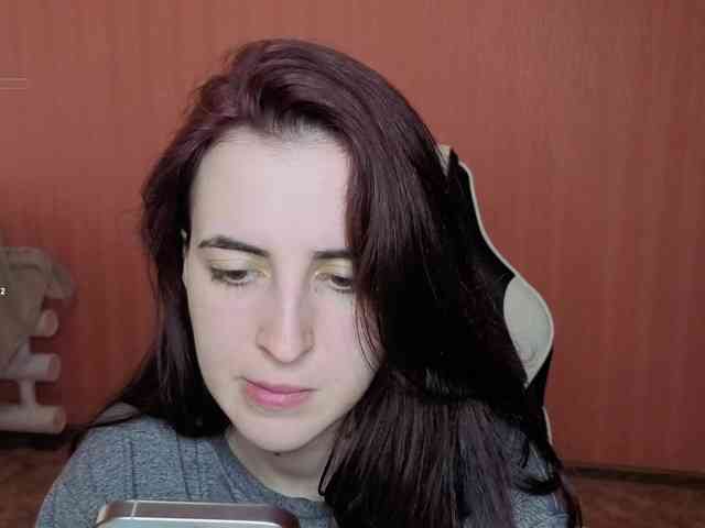 Valeritiio webcam