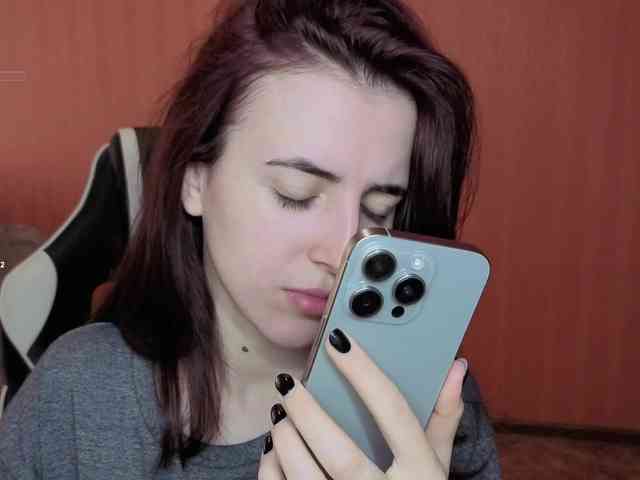 Valeritiio webcam