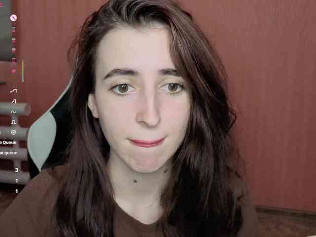 Valeritiio webcam