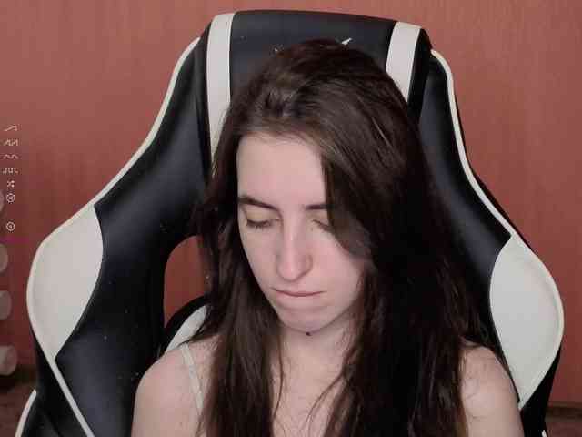Valeritiio webcam