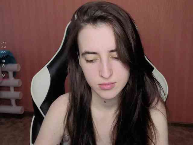 Valeritiio webcam