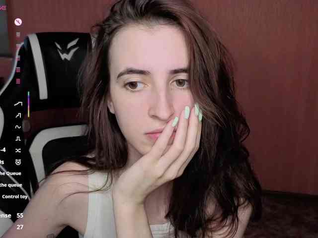 Valeritiio webcam
