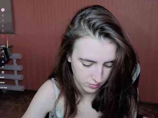 Valeritiio webcam