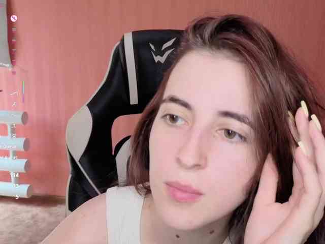 Valeritiio webcam