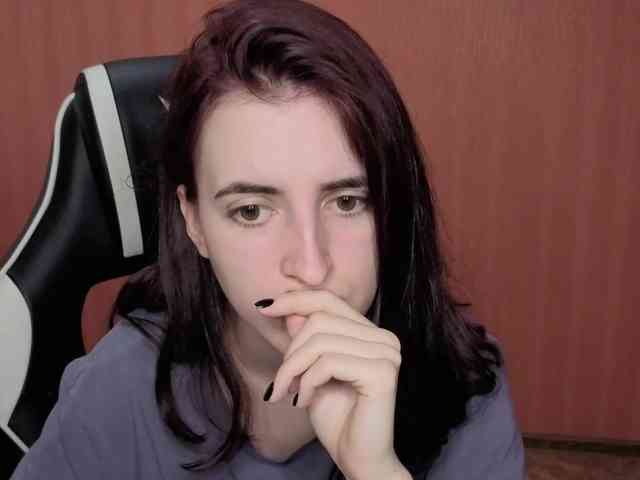 Valeritiio webcam