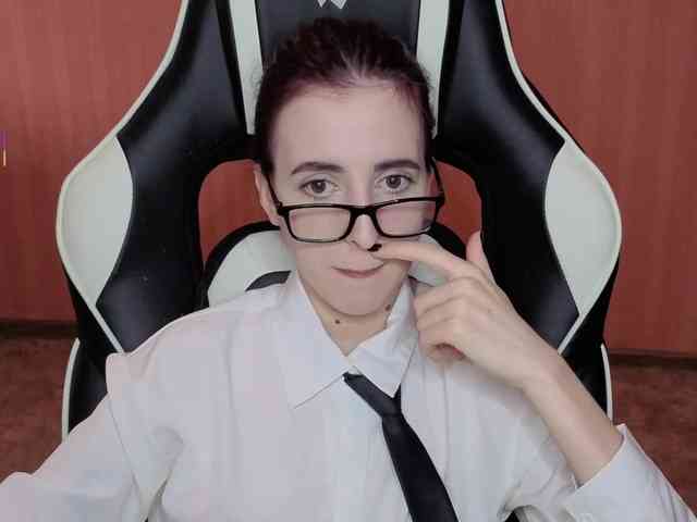 Valeritiio webcam