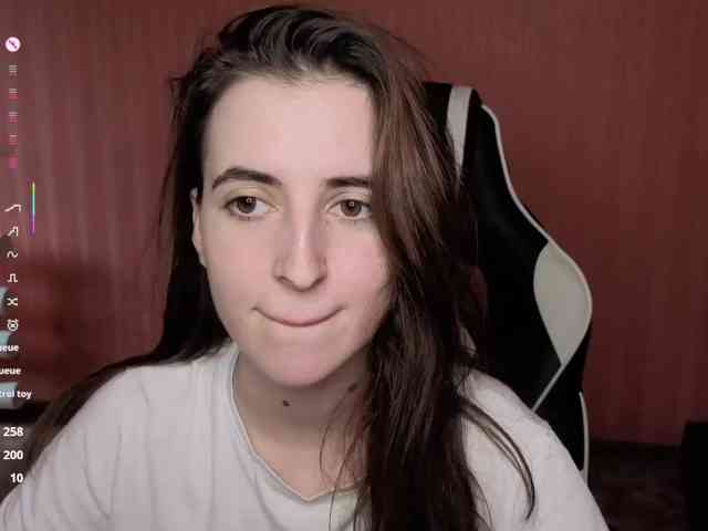 Valeritiio