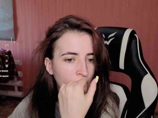 Valeritiio webcam