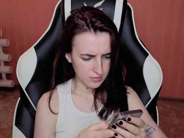 Valeritiio webcam