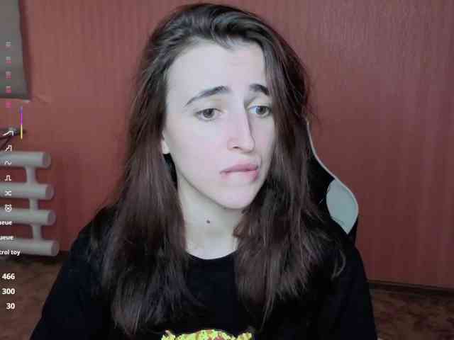 Valeritiio webcam