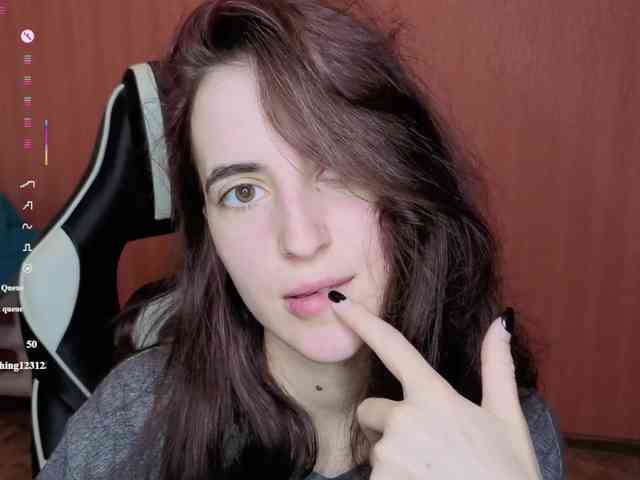 Valeritiio webcam