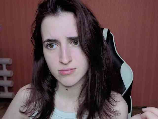 Valeritiio webcam
