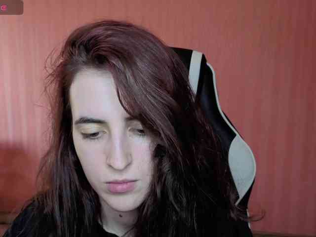 Valeritiio webcam