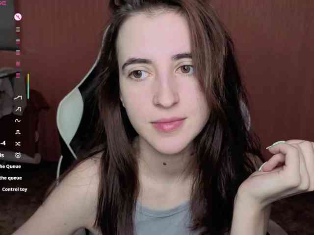 Valeritiio