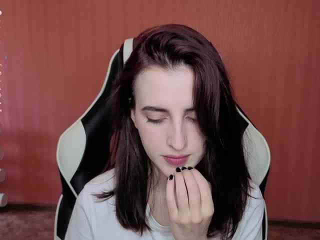 Valeritiio webcam
