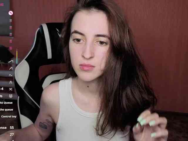 Valeritiio webcam