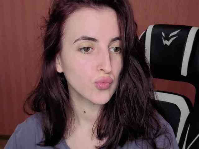 Valeritiio webcam