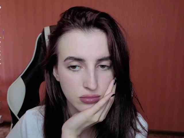Valeritiio
