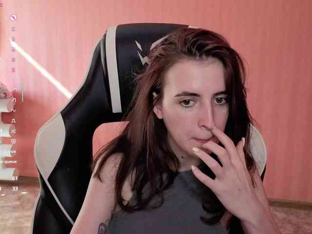 Valeritiio webcam