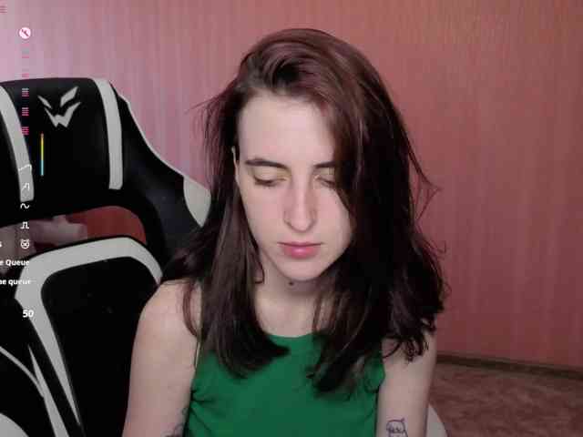 Valeritiio webcam