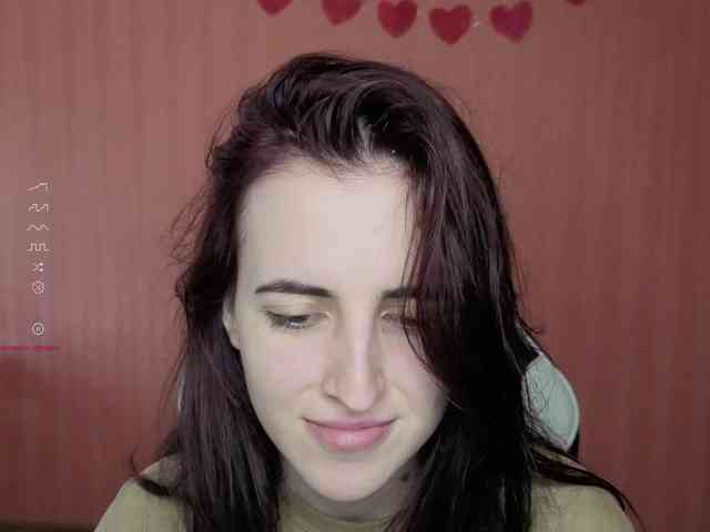 Valeritiio webcam