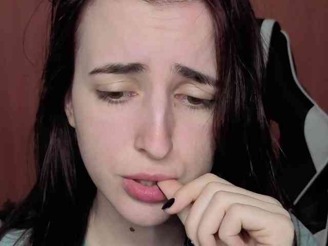 Valeritiio webcam