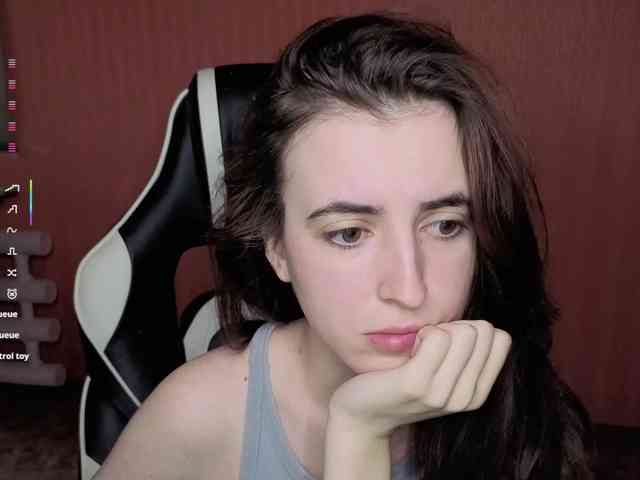 Valeritiio webcam