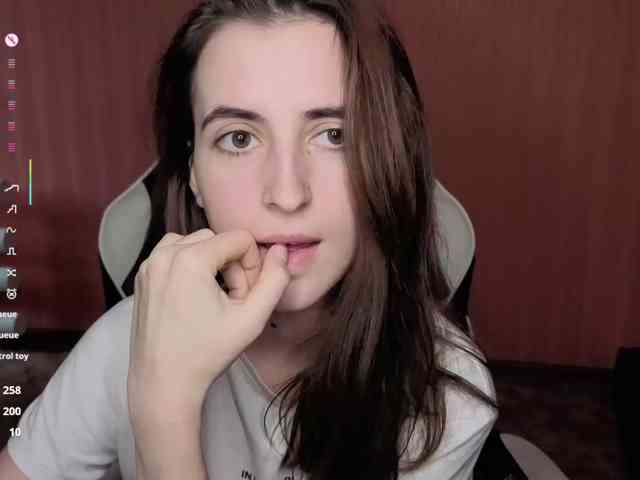Valeritiio