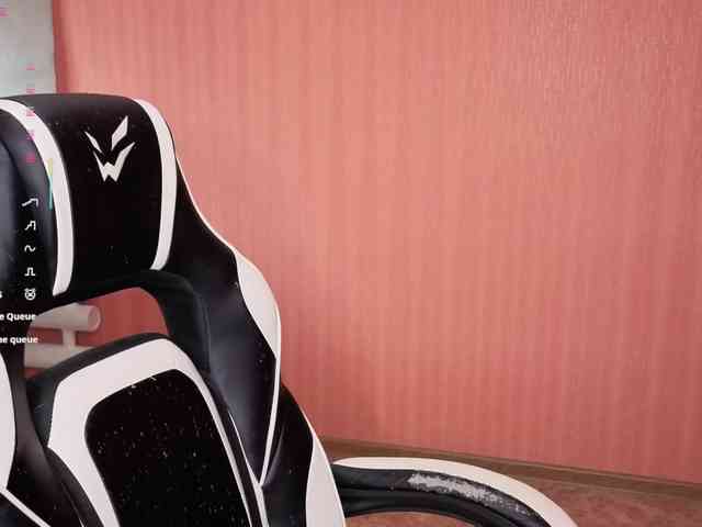 Valeritiio webcam