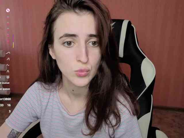 Valeritiiio