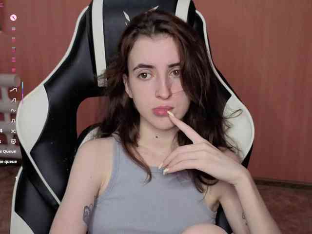 Valeritiio webcam