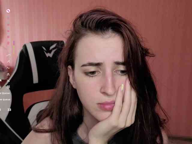 Valeritiio webcam