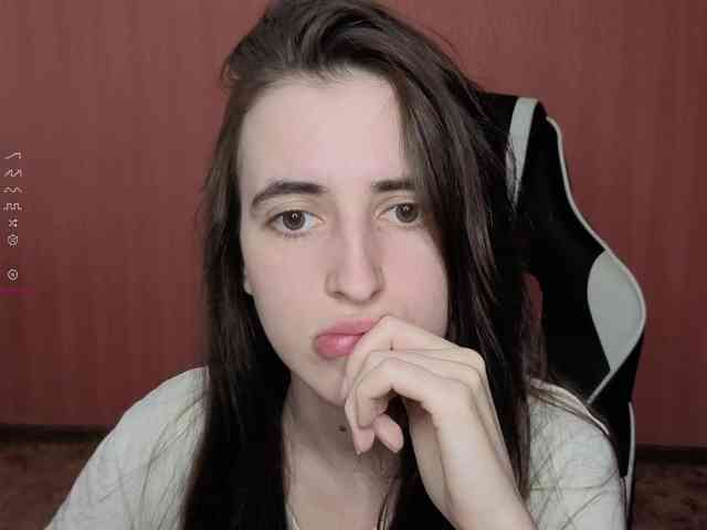 Valeritiio webcam