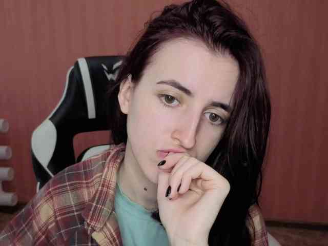 Valeritiio webcam