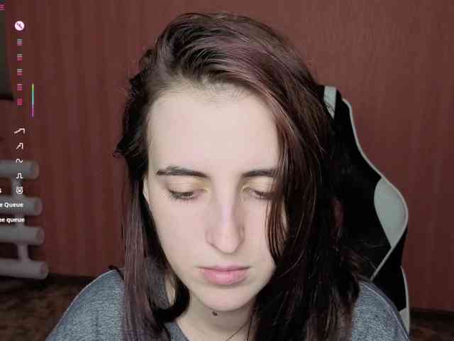 Valeritiio webcam