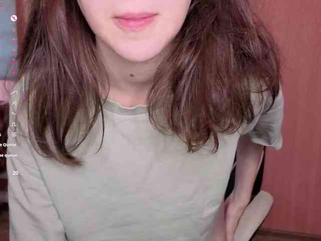 Valeritiio webcam